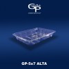 GP-5X7 ALTA8